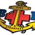 Ormskirk Brigade (@brigadeormskirk) Twitter profile photo Ormskirk Brigade (@brigadeormskirk) Twitter profile photo