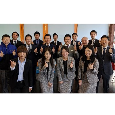 こんにちは。ブロス新潟です。
日々の出来事や、車に関する様々な情報を発信していきます!
宜しくお願いします🙇