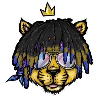 JUSTCALLMELANI's profile picture. Jelani with 3 i’s on all platforms.