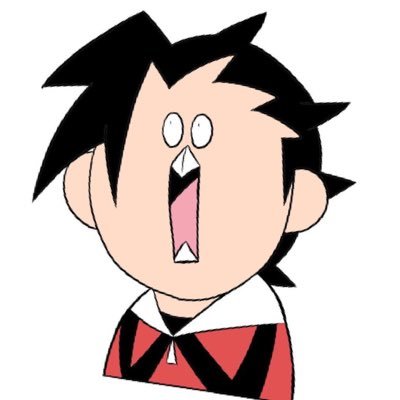 マイナーCP推しでも生きてくラリさんのプロフィール画像