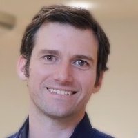 Robert Judson-Torres (@robertjudsonto1) 's Twitter Profile