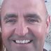 Hugh Thomlinson (@hughthomlinson1) Twitter profile photo Hugh Thomlinson (@hughthomlinson1) Twitter profile photo