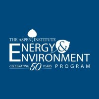 Aspen Energy & Envir