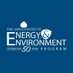 Aspen Energy & Envir (@AIEnvironment) Twitter profile photo