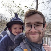 Kevin Duclos (@kevinkduclos) 's Twitter Profile Photo Kevin Duclos (@kevinkduclos) 's Twitter Profile Photo