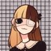 Nell (@nellfresnel) Twitter profile photo Nell (@nellfresnel) Twitter profile photo