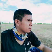 Ardichelebez (@ardichelebez1) 's Twitter Profile