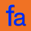 Howard Katz - @followanyone3d - Twitter