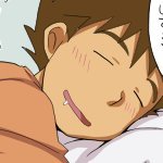 ぎんたろう ピカチュウの顔芸まとめ 改正版 できた 画像くれた皆さんどうもありがとう あと見づらくてゴメン Http T Co 35p2shqjot