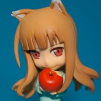 のんぴ@這い寄る隠遁 (@akane_xp) 's Twitter Profile