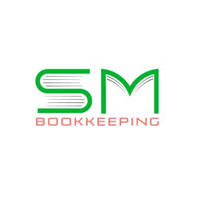 smbookkeeping2 Profile Picture