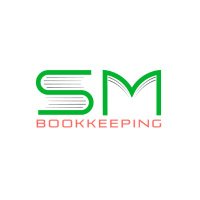 smbookkeeping(@smbookkeeping2) 's Twitter Profile Photo