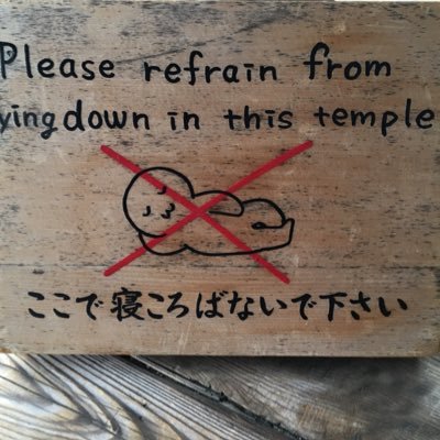 ユズハさんのプロフィール画像