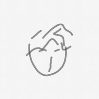 Dean (@t_dean_9007_y) 's Twitter Profile