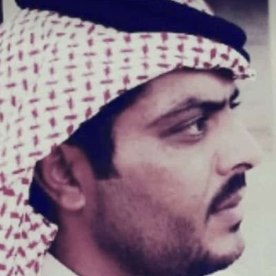 YrS5BFlHQUvSl8s's profile picture. 