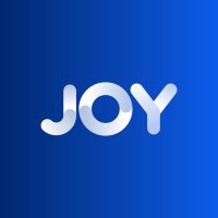 Joy FM (@joyfm) 's Twitter Profile