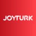 JoyTurk (@joyturk) Twitter profile photo JoyTurk (@joyturk) Twitter profile photo