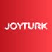 JoyTurk (@joyturk) Twitter profile photo