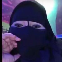 مدام عزيزه (@j0eabt3asmya7ua) Twitter profile photo