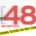 First 48 Memphis (@first48memphis) Twitter profile photo First 48 Memphis (@first48memphis) Twitter profile photo