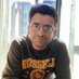 Puneet Parmar (@puneetparmar) Twitter profile photo Puneet Parmar (@puneetparmar) Twitter profile photo