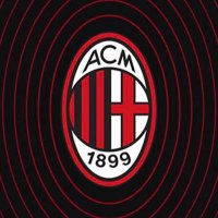 MilanistaNYC(@dannycasesa) 's Twitter Profile Photo