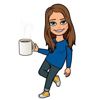 Hatten2nd's profile picture. I'm a second-grade teacher at Brock Elementary School. I love watching my students create, design, and explore! #olemissalum #Hatten2nd