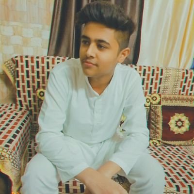 RealFareedKhan's profile picture. 𝐀𝐥𝐰𝐚𝐲𝐬 𝐛𝐞 𝐲𝐨𝐮𝐫𝐬𝐞𝐥𝐟 𝐛𝐞𝐜𝐚𝐮𝐬𝐞 𝐚𝐧 𝐨𝐫𝐢𝐠𝐢𝐧𝐚𝐥 𝐢𝐬 𝐚𝐥𝐰𝐚𝐲𝐬 𝐦𝐨𝐫𝐞 𝐯𝐚𝐥𝐮𝐚𝐛𝐥𝐞 𝐭𝐡𝐚𝐧 𝐚 𝐜𝐨𝐩𝐲... ❤️🥂