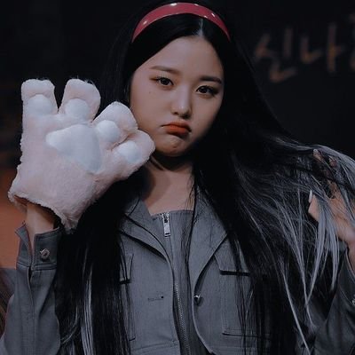 wonananana's profile picture. rabbit 🐰