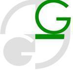 Itsbettertogive is a pilot project of Grassroots Giving Group. At our website, you can create a personalized page featuring your giving priorities.