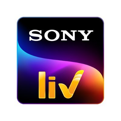 SonyLIVHelps Profile Picture