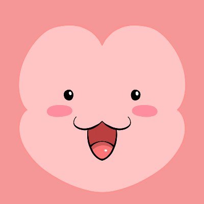 The only OFFICIAL account of PEEPOODO & his Super Fuck Friends !
(by @Bobbypills_)