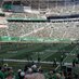 riderpride (@riderpride306) Twitter profile photo