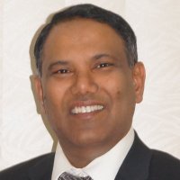 Kannan Natarajan (@tharagai) 's Twitter Profile Photo Kannan Natarajan (@tharagai) 's Twitter Profile Photo