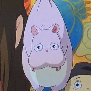 ﾏさんのプロフィール画像