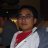 luxfree's profile image