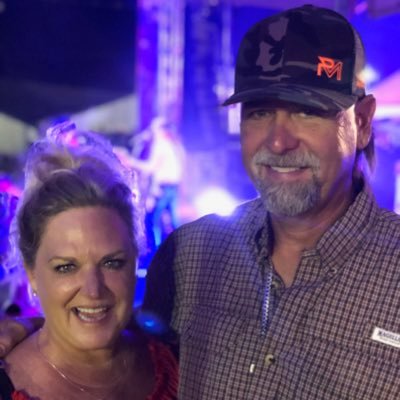 ThaMommaPeace's profile picture. Be who you are and say what you feel, because those who mind don't matter and those who matter don't mind!!!