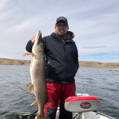 csmith196927's profile picture. SD School of Mines Grad / Civil Engineer / Fish, Golf, Hunt, Recreational Gambler, Vegas Fanatic