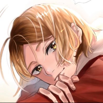 vbPbl0SsepLRNqB's profile picture. 