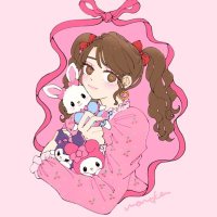 ももかろりーた🎀🍒(@momoka_lolita) 's Twitter Profile Photo