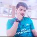 Mohd Shadab (@mohd_shadab1) Twitter profile photo Mohd Shadab (@mohd_shadab1) Twitter profile photo