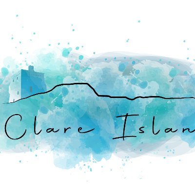 Clare Island