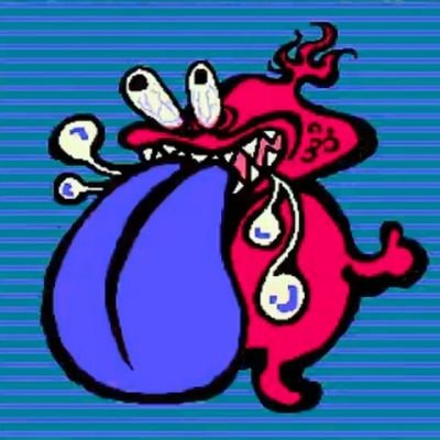 白勢功さんのプロフィール画像