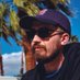Brett Buren (@technofolklore) Twitter profile photo Brett Buren (@technofolklore) Twitter profile photo