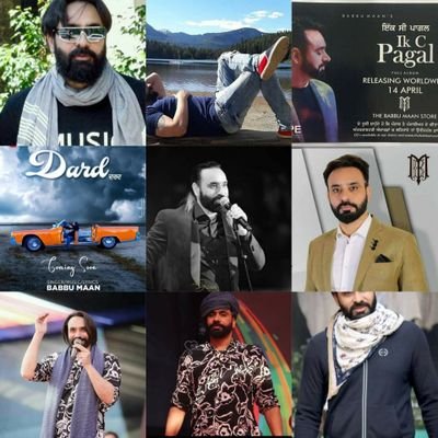 Kapil12929035's profile picture. # BEIMAAN#