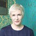 Professor Alice Sullivan (@profalices) Twitter profile photo Professor Alice Sullivan (@profalices) Twitter profile photo