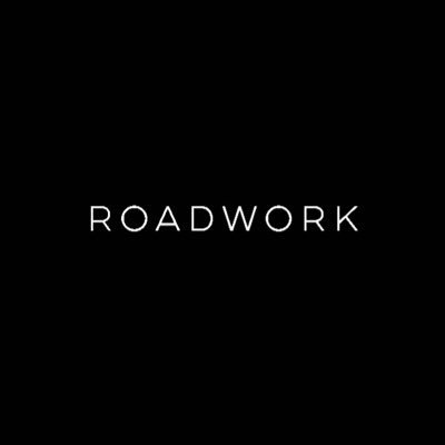 Roadwork Singapore