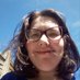 Jane Lucas Ⓥ🌱🌈🌻 (@jane_lucas82) Twitter profile photo Jane Lucas Ⓥ🌱🌈🌻 (@jane_lucas82) Twitter profile photo