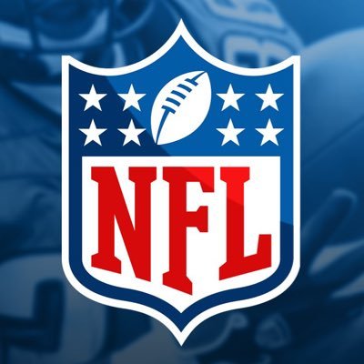 NFL Chat logo