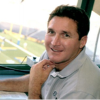 Matt Stevens (@bruincolorguy) Twitter profile photo